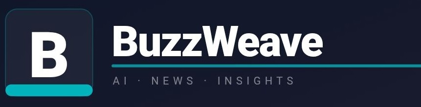 BuzzWeave